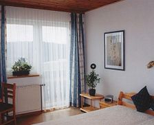 Austria Lower Austria Bernreith vacation rental compare prices direct by owner 15883502