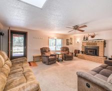 United States Colorado South Fork vacation rental compare prices direct by owner 19236794