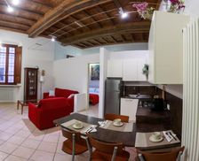 Italy Lombardy Cremona vacation rental compare prices direct by owner 24438199