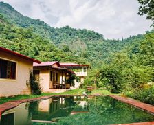 India Uttarakhand Rishīkesh vacation rental compare prices direct by owner 27569587