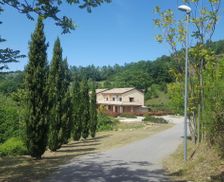 Italy Tuscany Saturnia vacation rental compare prices direct by owner 18249790