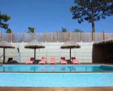 Portugal Alentejo Carvalhal vacation rental compare prices direct by owner 24877858