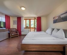 Austria Salzburg Dorfgastein vacation rental compare prices direct by owner 14364481