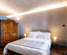 Italy Piedmont Mondovì vacation rental compare prices direct by owner 26119539