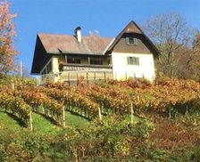 Austria Styria Kitzeck im Sausal vacation rental compare prices direct by owner 26817526