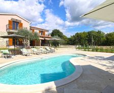 Croatia Istria Tinjan vacation rental compare prices direct by owner 13852463