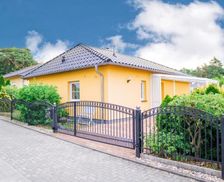 Germany Brandenburg Teupitz vacation rental compare prices direct by owner 26368502