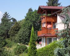 Austria Carinthia Millstatt vacation rental compare prices direct by owner 28250855