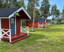 Sweden Västerbotten Fredrika vacation rental compare prices direct by owner 27089026