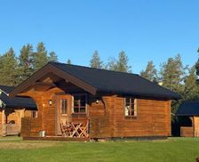 Sweden Västerbotten Fredrika vacation rental compare prices direct by owner 26371845