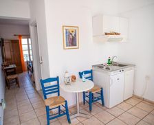 Greece Syros Megas Yialos-Nites vacation rental compare prices direct by owner 35195510