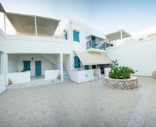 Greece Syros Megas Yialos-Nites vacation rental compare prices direct by owner 35778495