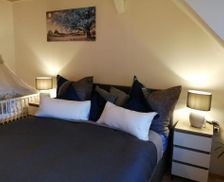 Germany Brandenburg Oderberg vacation rental compare prices direct by owner 27025220