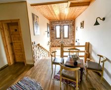 Albania Korçë County Voskopojë vacation rental compare prices direct by owner 13679349