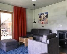 Austria Tyrol Iselsberg vacation rental compare prices direct by owner 26894774