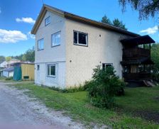 Finland Eastern Finland Mäntyharju vacation rental compare prices direct by owner 29466819
