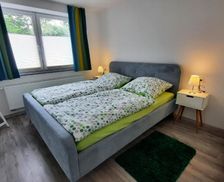 Germany Saxony Hainichen vacation rental compare prices direct by owner 26792333