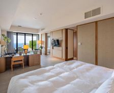 Japan Okinawa Nakijin vacation rental compare prices direct by owner 26093432