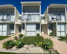 Australia Western Australia Jurien Bay vacation rental compare prices direct by owner 28977081