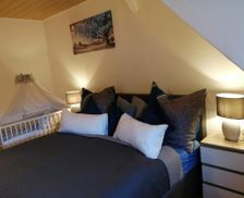 Germany Brandenburg Oderberg vacation rental compare prices direct by owner 27025220