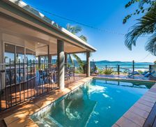Australia Queensland Airlie Beach vacation rental compare prices direct by owner 28837835