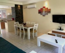 Argentina Buenos Aires Province Monte Hermoso vacation rental compare prices direct by owner 12725399