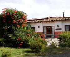 Chile Maule Region Talca vacation rental compare prices direct by owner 18066038