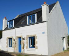 France Brittany Locquirec vacation rental compare prices direct by owner 16540983