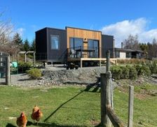 New Zealand Southland Te Anau vacation rental compare prices direct by owner 26843589