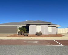Australia Western Australia Jurien Bay vacation rental compare prices direct by owner 27701427