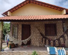 Brazil Pará Alter do Chao vacation rental compare prices direct by owner 24824334