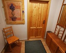 Czechia South Moravian Region Drnholec vacation rental compare prices direct by owner 26224981