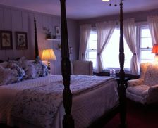 United States Vermont West Dover vacation rental compare prices direct by owner 12722079
