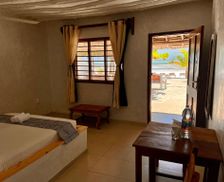 Tanzania Zanzibar Kiwengwa vacation rental compare prices direct by owner 18396889