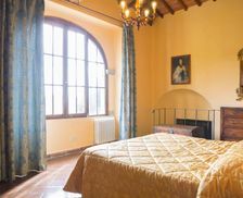 Italy Tuscany Grassina vacation rental compare prices direct by owner 26260855