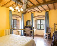 Italy Tuscany Grassina vacation rental compare prices direct by owner 26260662