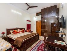 India Madhya Pradesh Jabalpur vacation rental compare prices direct by owner 26823463