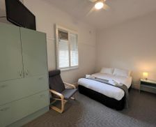 Australia New South Wales Sydney vacation rental compare prices direct by owner 26311531