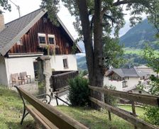 Austria Tyrol Wenns vacation rental compare prices direct by owner 15844492