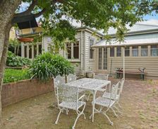 Australia New South Wales Katoomba vacation rental compare prices direct by owner 29492232