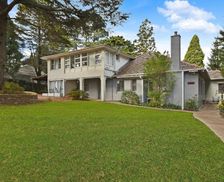 Australia New South Wales Leura vacation rental compare prices direct by owner 28088618