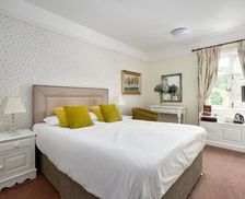 United Kingdom Oxfordshire Banbury vacation rental compare prices direct by owner 13941122