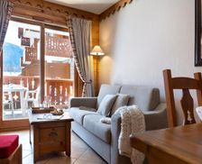 France Rhône-Alps Les Carroz d'Araches vacation rental compare prices direct by owner 4414002