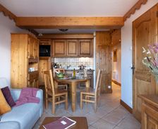 France Rhône-Alps Les Carroz d'Araches vacation rental compare prices direct by owner 4926013