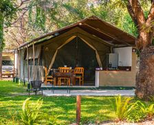 Namibia  Katima Mulilo vacation rental compare prices direct by owner 13612634