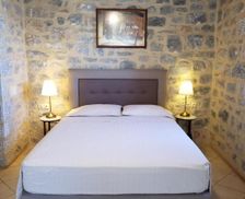 Greece Peloponnese Gerolimenas vacation rental compare prices direct by owner 14159210