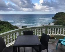 Jamaica Portland Port Antonio vacation rental compare prices direct by owner 26103948