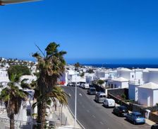 Spain Lanzarote Puerto del Carmen vacation rental compare prices direct by owner 17961236