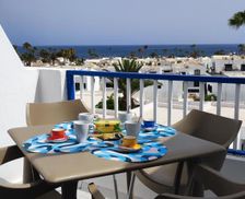 Spain Lanzarote Puerto del Carmen vacation rental compare prices direct by owner 15463951