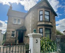 United Kingdom  Glasgow vacation rental compare prices direct by owner 6269860